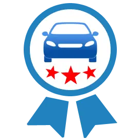 Fancy Number Allocation